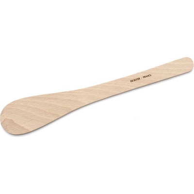 Kuchyňská obracečka de Buyer 4870.25 B BOIS
