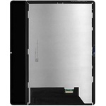 Lenovo LCD дисплей за Lenovo TAB M11 2024 TB330 - gsmite