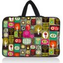 Taška Huado N17-19548 17,4"