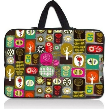 Taška Huado N17-19548 17,4"