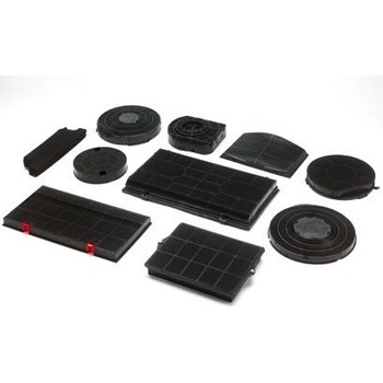 Whirlpool DKF 606