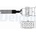 Lambda sonda DELPHI ES10982-12B1