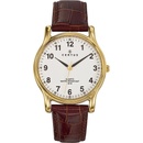 Certus 611231