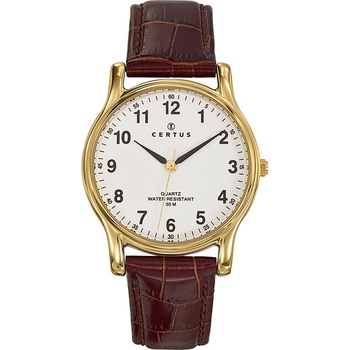 Certus 611231