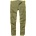 Vintage Industries Панталон Owen на Vintage Industries, маслина (1037.olive)