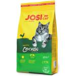 Josera JosiCat Crunchy chicken 1,9 kg