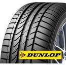 Dunlop SP Sport Maxx 225/50 R17 94W Runflat
