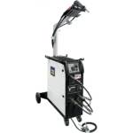 GYS Телоподаващо устройство gys m3 gys auto/ 160a (032880) Заваръчен апарат