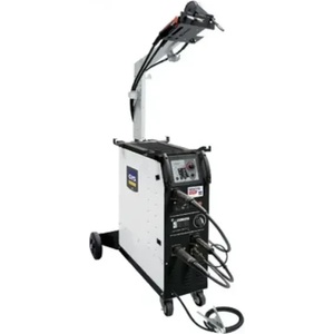 GYS Телоподаващо устройство gys m3 gys auto/ 160a (032880) Заваръчен апарат