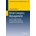 Retail Category Management