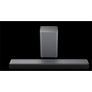 TCL S55HE