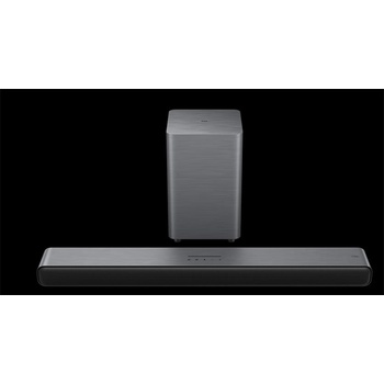 TCL S55HE