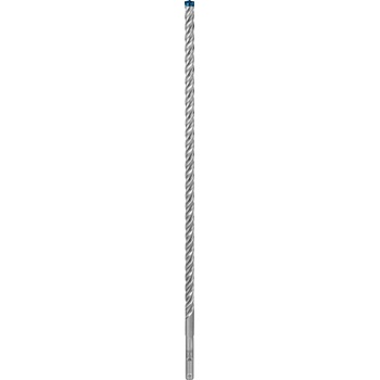 Bosch 2.608.900.113