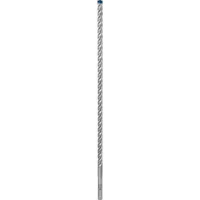 Bosch 2.608.900.113