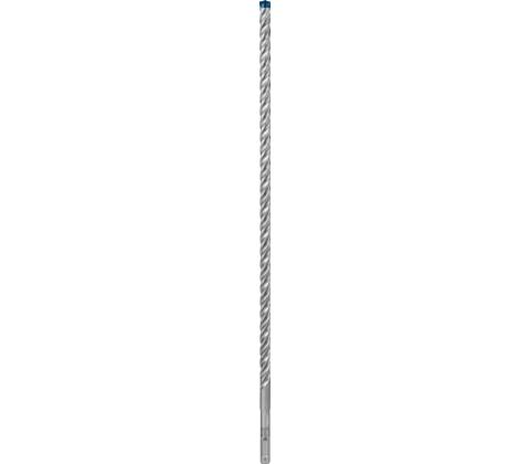 Bosch 2.608.900.113