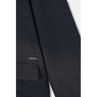 Guess Детско сако Guess (L6RN01.KCL30.PPY2)