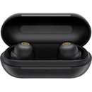 Rixon AirPlugs