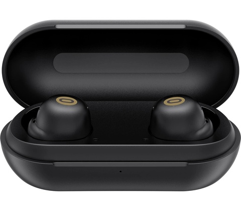 Rixon AirPlugs