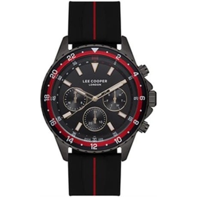 Lee Cooper LC07210.651