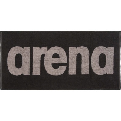 Arena Ručník 50 x 100 cm