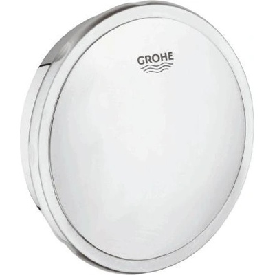 Grohe Talentofill - Vypúšťacia a prepadová súprava 19025000