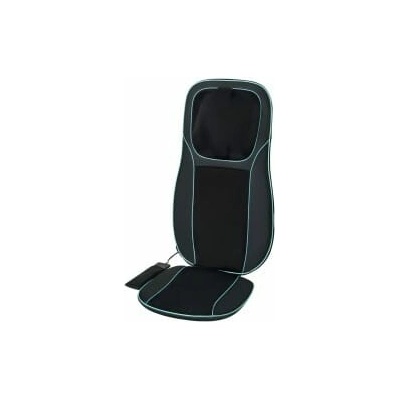 Medivon Cosy Therm