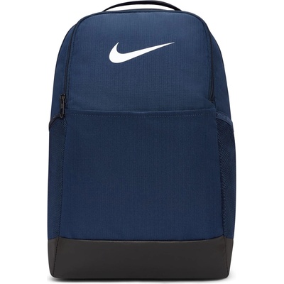 Nike Раница Nike Brasilia Backpack - Navy