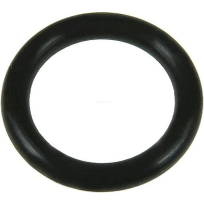 Těsnící O-kroužek AS-PL SRS9081S (BULK)