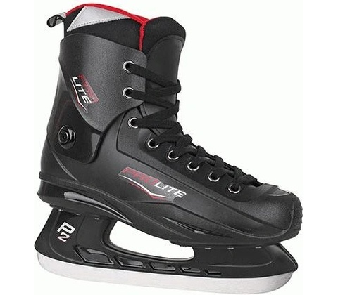Tempish Pro Lite