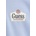 Guess Jeans Памучен суичър Guess Jeans (M6RQ21.KCPR1)