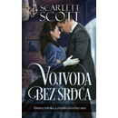 Vojvoda bez srdca