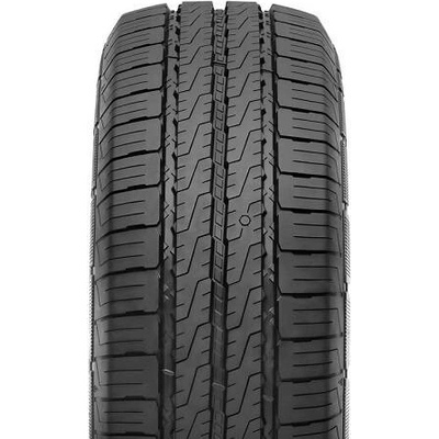 Radar Argonite 195/60 R16 99/97H