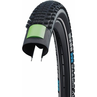 Schwalbe Johnny Watts365H 27.5x2.60"65-584