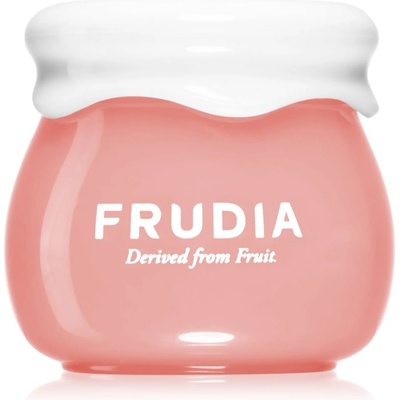 FRUDIA Pomegranate мултиактивен крем с хидратиращ ефект 10 гр