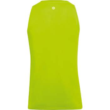 Jako Run 2.0 Tanktop Running kids
