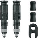 Konverzný set SKS Clikvalve Conversion Set "Presta"