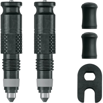 Konverzný set SKS Clikvalve Conversion Set "Presta"