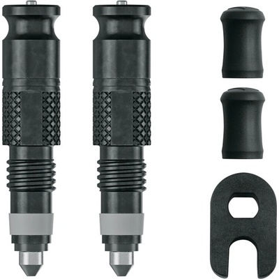Konverzný set SKS Clikvalve Conversion Set "Presta"