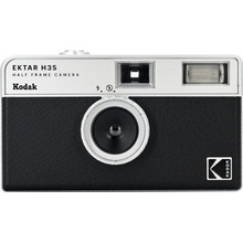Kodak EKTAR H35