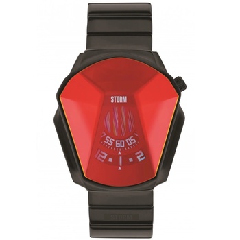 Image 1 of STORM 47001SL