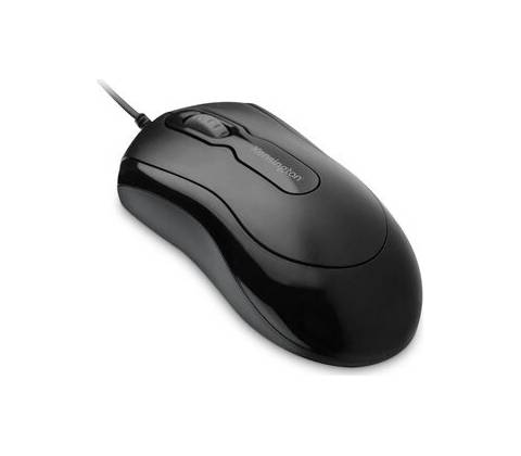Kensington K72356EU