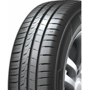 Image 1 of Hankook Kinergy eco2 K435 185/65 R15 88T