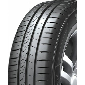 Image 1 of Hankook Kinergy eco2 K435 185/65 R15 88T