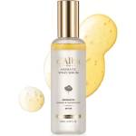 d'Alba White Truffle First Aromatic Spray Serum - Хидратиращ спрей серум за лице 120мл
