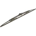 Bosch ECO L 550mm 3397004672