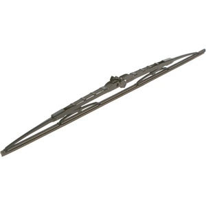 Bosch ECO L 550mm 3397004672