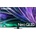 Samsung QE75QN85DBT
