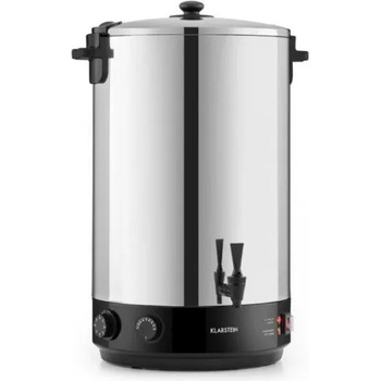 Image 1 of Klarstein KonfiStar 50