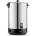 Klarstein FP13-Food preser 50L