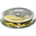 Maxell Записваеми cd maxell 700mb 10 броя 624027.40. te (624027.40.te)